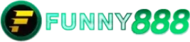 funny888 ทางเลือกความบันเทิงออนไลน์ที่ครบวงจร